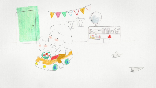 img-EntreDeuxSoeurs-300dpi-2.jpeg