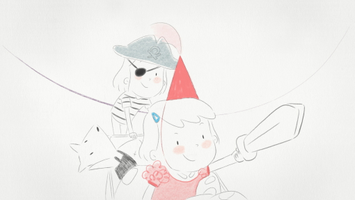 img-EntreDeuxSoeurs-300dpi-3.jpeg