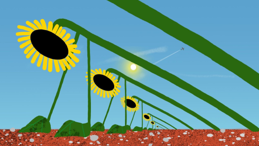 Photo-2-Img-Tournesol-300dpi-4.jpg
