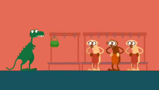 ANIMANIMALS-T-Rex-Still-004.png