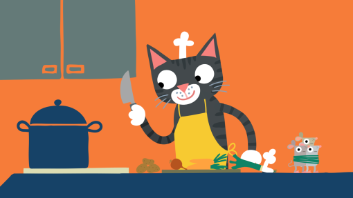 ANIMANIMALS-Cat-Still-002.png