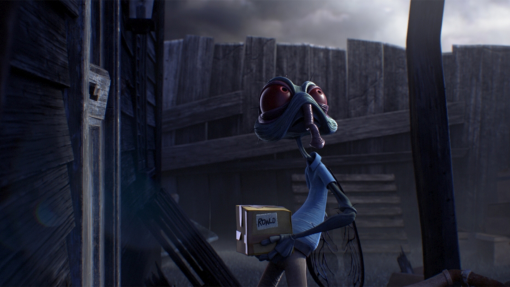 cropped-0000s-0022-Roald-frame-02-resultatx.jpg