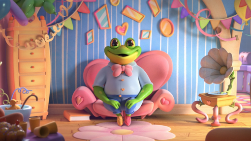 cropped-0000s-0023-Roald-frame-01-resultatx.jpg
