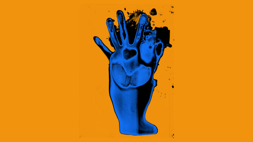 SOUND-DOUBT-6--0-01-39-03-.png
