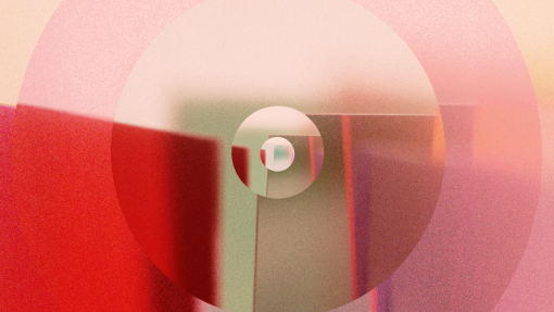 SOUND-DOUBT-6--0-02-38-11-.png