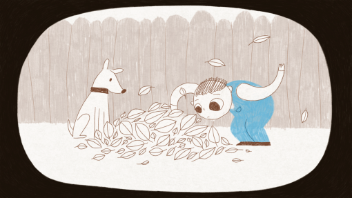 JEZEK-still-02.png