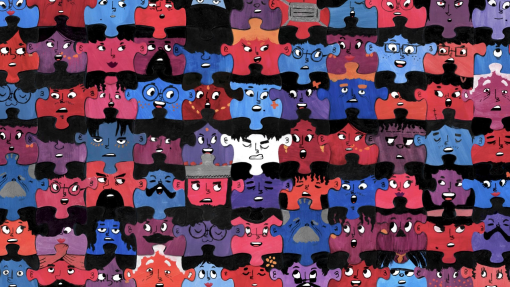 cropped-0000s-0007-Still10.jpg