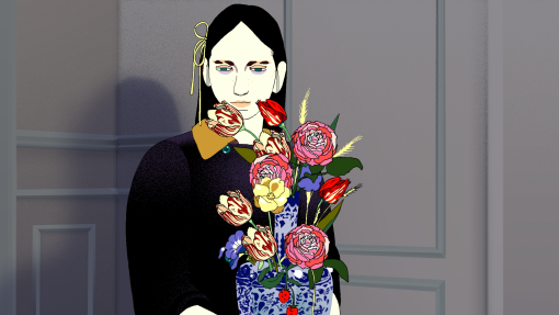 FLOWER-001564.png
