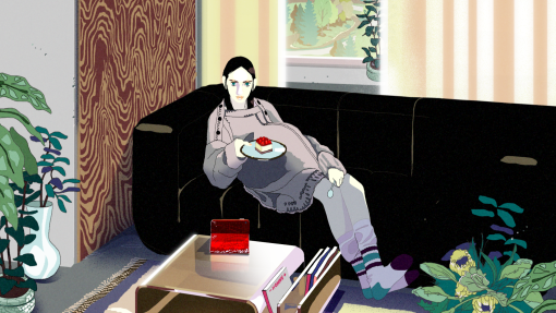 Hotel-sequence-011.png
