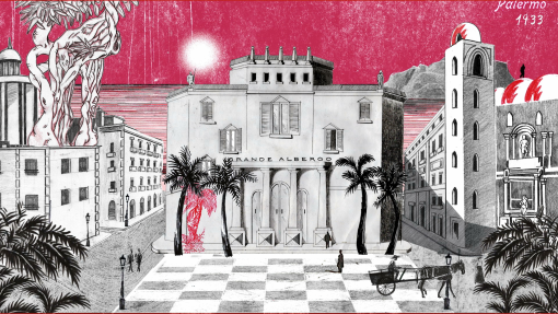 L-ANGOSCIA-E-L-ESTASI-1.jpg