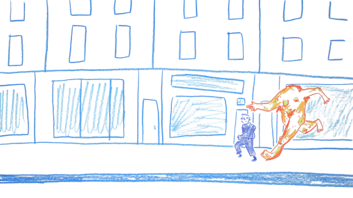 chase-4--0-00-00-09-.png