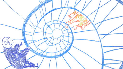 chase-6--0-00-00-24-.png