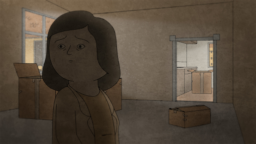 Legacy-2-cropped.jpg