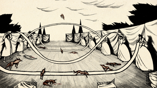FOX-TOSSING-STILL-001.png