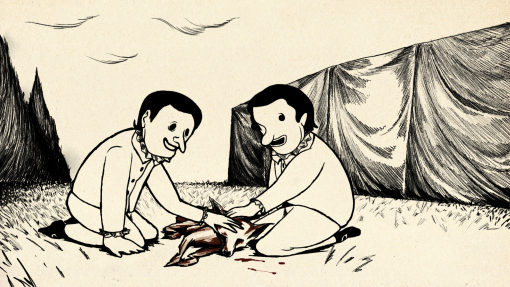 FOX-TOSSING-STILL-005.png