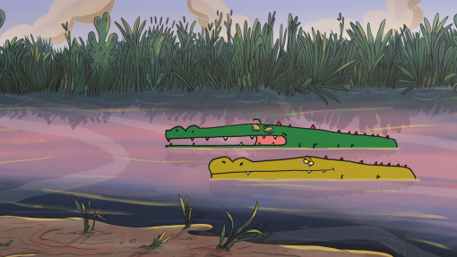 aWiC-STILL-003.png
