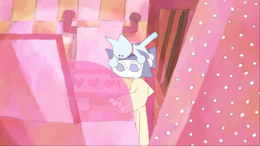 Photo-1-STILL001.jpg