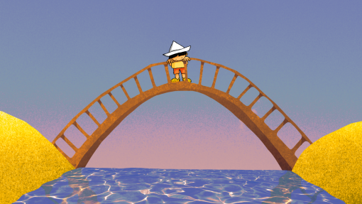 -----------------2.png