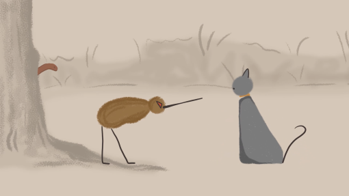 still-03.png