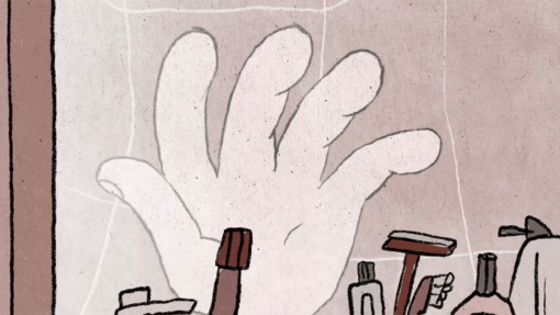0-cropped.jpg