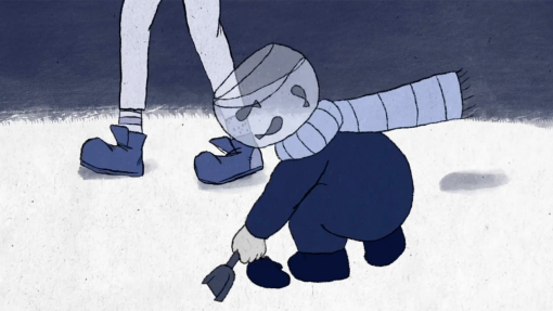 3-cropped.jpg