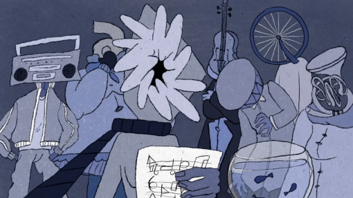 4-cropped.jpg