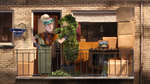 Balcony-Still-03.jpg