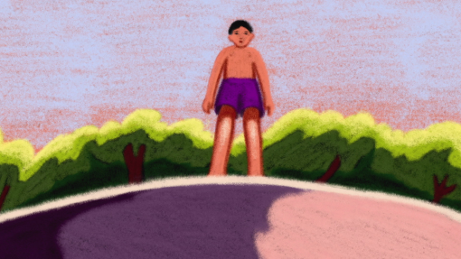 cropped-0000s-0001-img-Air-300dpi-2.jpg