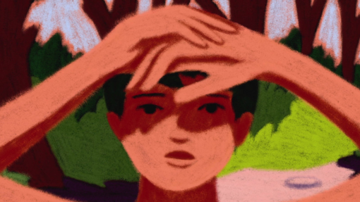 cropped-0000s-0002-6c304162d0-poster.jpg
