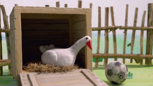 cropped-0000s-0006-Photo-3-img-The-Goose-300dpi-3.jpg