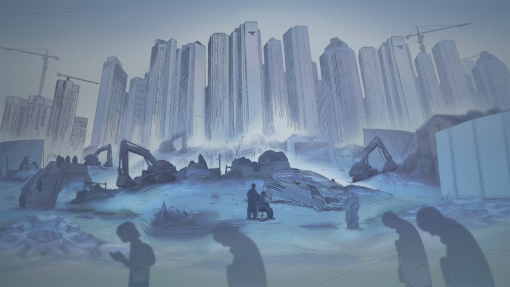 cropped-0000s-0012-The-House-of-Loss003.jpg