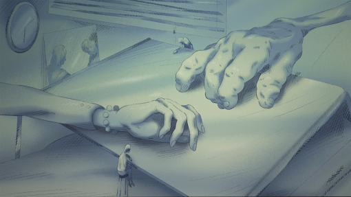cropped-0000s-0013-The-House-of-Loss002.jpg