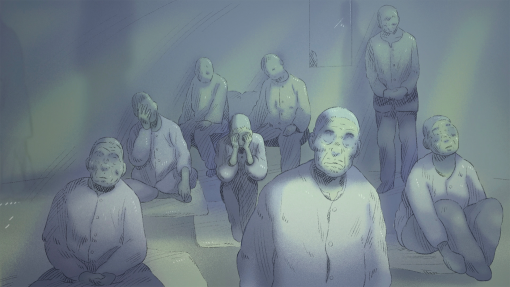cropped-0000s-0014-The-House-of-Loss001.jpg
