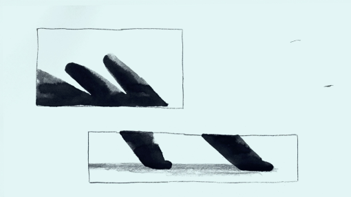 cropped-0000s-0000-Ville-fatigue---Photo-04--300-DPI-.jpg