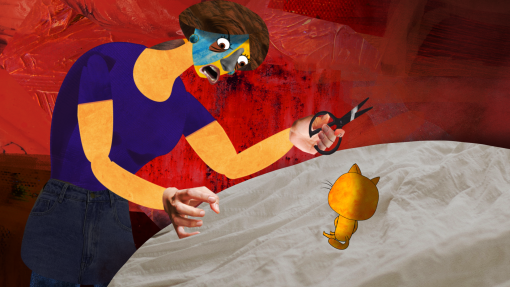 Mydearson-79-scary-mum-approach-00034.png