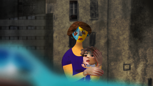 mydearson-mumIncity-00050.png