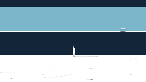 Telsche--1-.jpeg