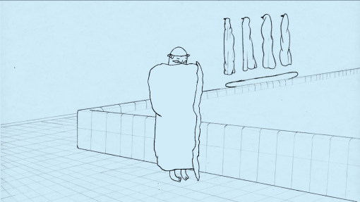 SWIMstill1.png