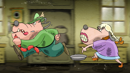 film-still-THE-SAUSAGE-RUN-Forester-and-wife-1920x1080.jpg