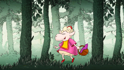 film-still-THE-SAUSAGE-RUN-Little-Red-Riding-Hood-1-1920x1080.jpg
