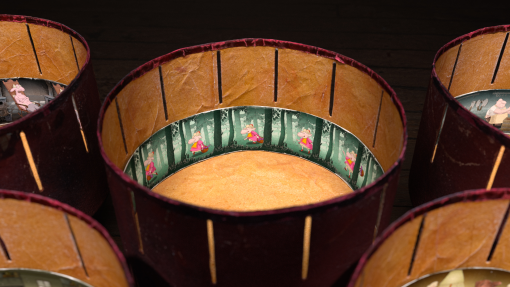 film-still-THE-SAUSAGE-RUN-Little-Red-Riding-Hood-with-Zoetrope-1920x1080.jpg
