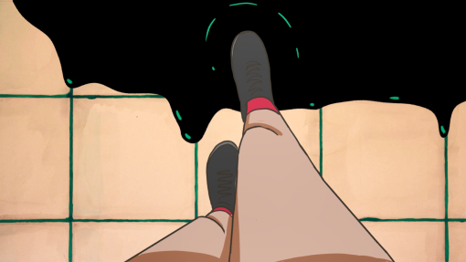 cropped-0000s-0021-Pall-Adel-animacio-Okay-3.jpg