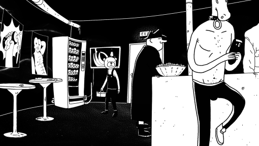Pipes-Still-2.png