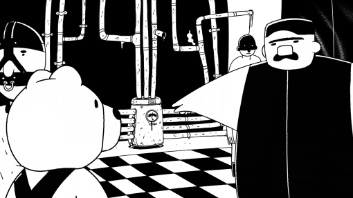 Pipes-Still-3.png