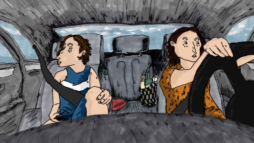 cropped-0000s-0008-FIVE-MINUTES-OLDER-main-still-1.jpg