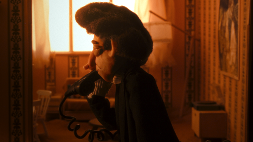RD-film-STILL-01.png