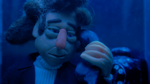 RD-film-STILL-02.jpg