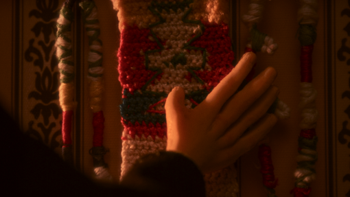 RD-film-STILL-03.png