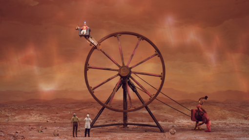 cropped-0000s-0004-ANT-03.jpg