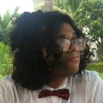 6cf7c46c50-headshot-cropped.jpg